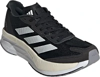 adidas Women's Adizero Boston 11 Shoes