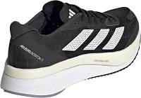 adidas Women's Adizero Boston 11 Shoes