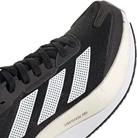 adidas Women's Adizero Boston 11 Shoes