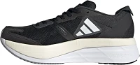 adidas Women's Adizero Boston 11 Shoes