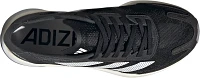 adidas Women's Adizero Boston 11 Shoes