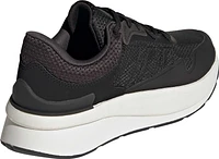 adidas Men's ZNCHILL Shoes