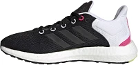 adidas Women's Pureboost 21 Running Shoes