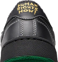 Reebok Men's Human Rights Now! Club C 85 Shoes