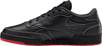 Reebok Men's Human Rights Now! Club C 85 Shoes