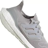 adidas Kids' Grade School Ultraboost 22 Running Shoes