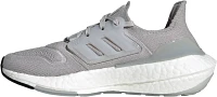 adidas Kids' Grade School Ultraboost 22 Running Shoes