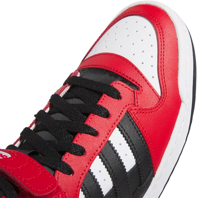 adidas gazelle silver green womens Adidas Mens Forum 84 Lo Midwest Kids Shoes 'CBlack'  Extra Butter