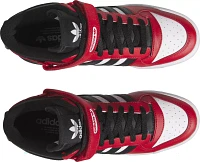 adidas Originals Men's Forum Mid Shoes