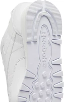 Reebok Women's Classic Leather Running Shoes