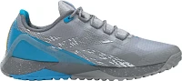 Reebok Women's Nano X1 TR Training Shoes