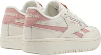 Reebook Women's Club C Double Shoes