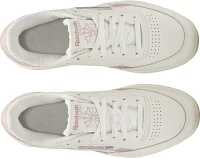 Reebook Women's Club C Double Shoes