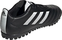 adidas Goletto VIII Turf Soccer Cleats