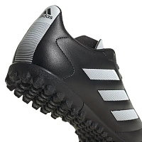 adidas Goletto VIII Turf Soccer Cleats