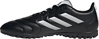 adidas Goletto VIII Turf Soccer Cleats