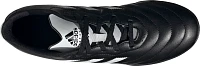 adidas Goletto VIII Turf Soccer Cleats