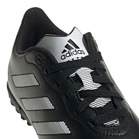 adidas Kids' Goletto VIII Turf Soccer Cleats