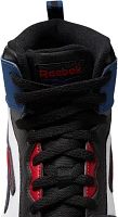 Reebok Resonator Mid Basketball Shoes