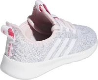 adidas Kids' Grade School Cloudfoam Pure 2.0 Shoes