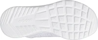 adidas Kids' Grade School Cloudfoam Pure 2.0 Shoes