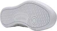 Reebok Men's Club C Revenge Tennis Shoes