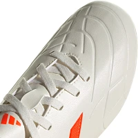 adidas Kids' Copa Pure.4 FxG Soccer Cleats