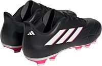 adidas Copa Pure.4 FxG Soccer Cleats