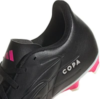 adidas Copa Pure.4 FxG Soccer Cleats