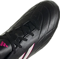 adidas Copa Pure.4 FxG Soccer Cleats