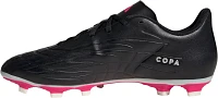 adidas Copa Pure.4 FxG Soccer Cleats