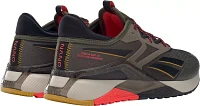 Reebok Men's Nano X2 Adventure Training Shoes