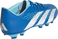 adidas Predator Accuracy.4 FxG Soccer Cleats