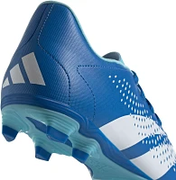 adidas Predator Accuracy.4 FxG Soccer Cleats