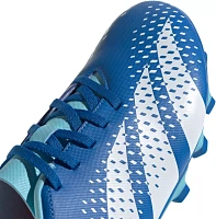 adidas Predator Accuracy.4 FxG Soccer Cleats