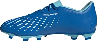 adidas Predator Accuracy.4 FxG Soccer Cleats