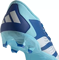 adidas Predator Accuracy.3 L FG Soccer Cleats