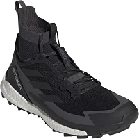 adidas Men's Terrex Free Hiker 2 Hiking Shoes