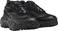 Reebok Men's Zig Kinetica 2.5 Running Shoes