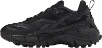 Reebok Men's Zig Kinetica 2.5 Running Shoes