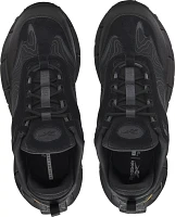 Reebok Men's Zig Kinetica 2.5 Running Shoes