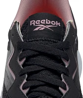 Reebok Women's Energen Plus 2 Running Shoes