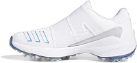 adidas Women's ZG23 Lightstrike BOA Golf Shoes