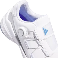 adidas Women's ZG23 Lightstrike BOA Golf Shoes