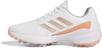 adidas Women's ZG23 Lightstrike Golf Shoes