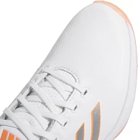 adidas Women's ZG23 Lightstrike Golf Shoes