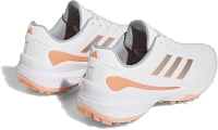 adidas Women's ZG23 Lightstrike Golf Shoes