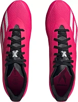 adidas X Speedportal.4 FXG Soccer Cleats