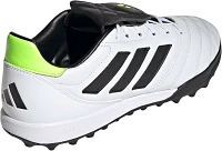 adidas Copa Gloro Turf Soccer Cleats