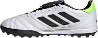 adidas Copa Gloro Turf Soccer Cleats